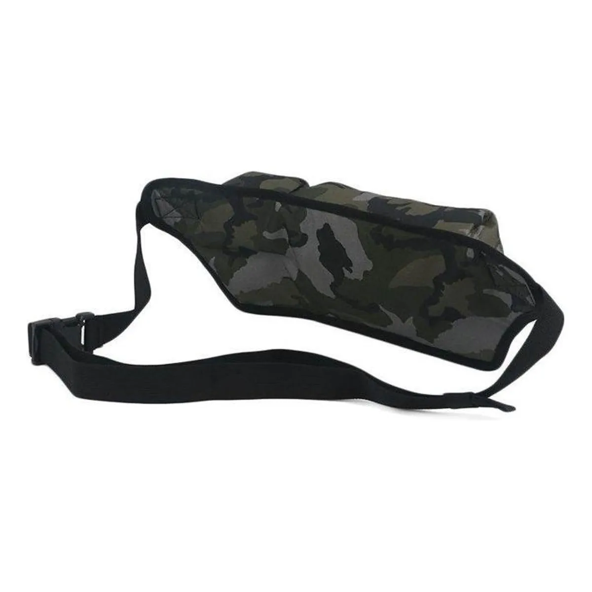PUMA Academy Multi Waist Bag 'Green Beige' 077303-04 sold by KicksCrew product image thumbnail 2