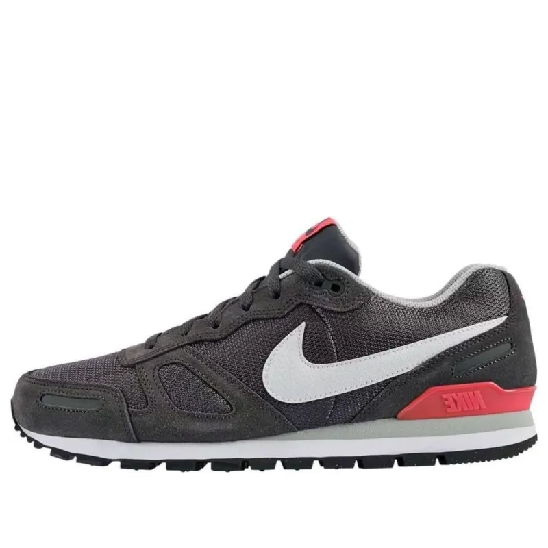 Nike Air Waffle Trainer 'Iron Ore' 429628-002 sold by KicksCrew