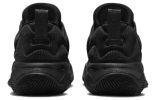 Nike Giannis Immortality 3 EP 'Triple Black' DZ7534-001 sold by KicksCrew