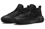 Nike Giannis Immortality 3 EP 'Triple Black' DZ7534-001 sold by KicksCrew