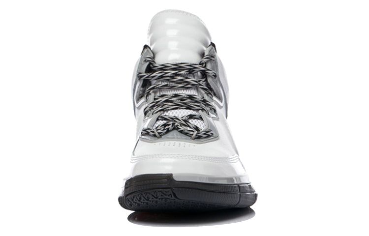 Li-Ning Way of Wade 1 '305' ABAH027-2 sold by KicksCrew product image thumbnail 4