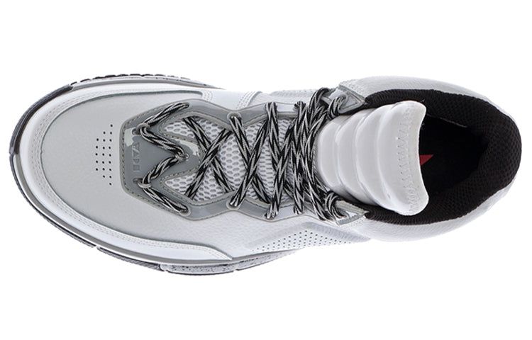 Li-Ning Way of Wade 1 '305' ABAH027-2 sold by KicksCrew product image thumbnail 3