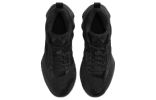 Nike Giannis Immortality 3 EP 'Triple Black' DZ7534-001 sold by KicksCrew