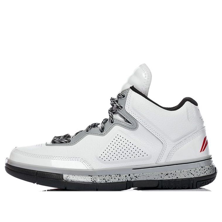 Li-Ning Way of Wade 1 '305' ABAH027-2 sold by KicksCrew