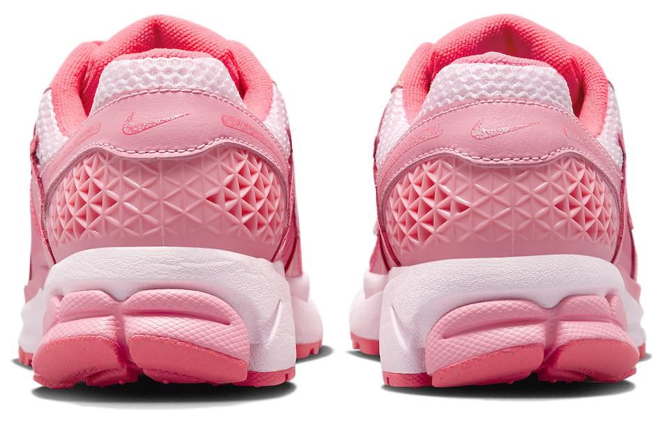 (WMNS) Nike Zoom Vomero 5 'Triple Pink' FQ0257-666 sold by KicksCrew product image thumbnail 5