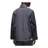 Air Jordan 23 Engineered Jacket 'Black' DV7689-022 sold by KicksCrew