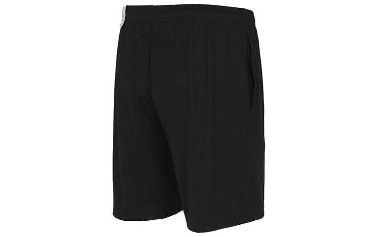 Puma Blocker Shorts 'Black' 657336-03 sold by KicksCrew product image thumbnail 2