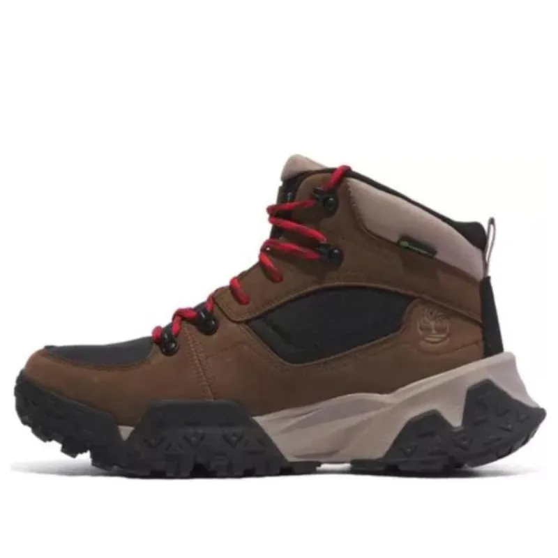 Timberland TB0A68BZW07 sold by KicksCrew