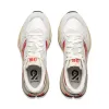 (WMNS) Li-Ning Glory Renew 'Grey Red Beige' AGCU078-11 sold by KicksCrew