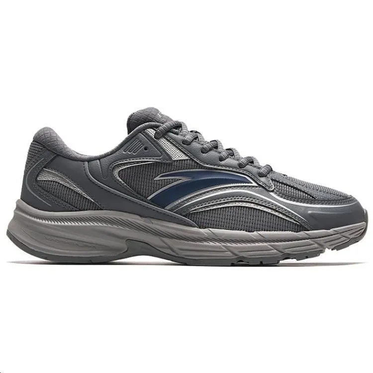 ANTA AT952 'Dark Grey' 912325592-3 sold by KicksCrew product image thumbnail 2