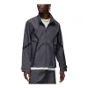 Air Jordan 23 Engineered Jacket 'Black' DV7689-022 sold by KicksCrew
