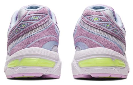 (WMNS) Asics Gel 1130 'Lilac Tech' 1202A163-101 sold by KicksCrew