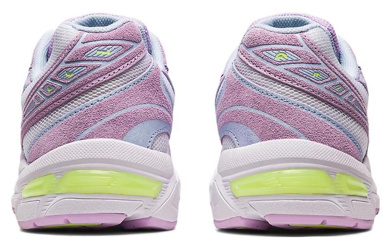 (WMNS) Asics Gel 1130 'Lilac Tech' 1202A163-101 sold by KicksCrew product image thumbnail 6