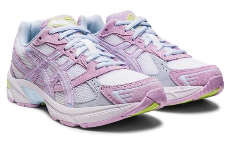 (WMNS) Asics Gel 1130 'Lilac Tech' 1202A163-101 sold by KicksCrew