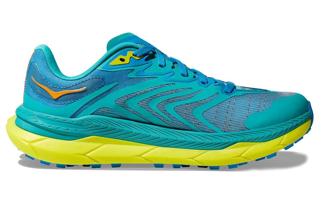 (WMNS) Hoka One One Tecton X 2 'Ceramic Evening Primrose' 1134507-CEPR sold by KicksCrew product image thumbnail 2