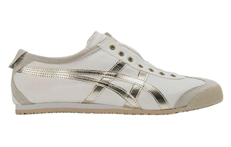 Onitsuka TigerのMexico 66 Slip-On 71j2ZLzwqXL._UY900_.jpg