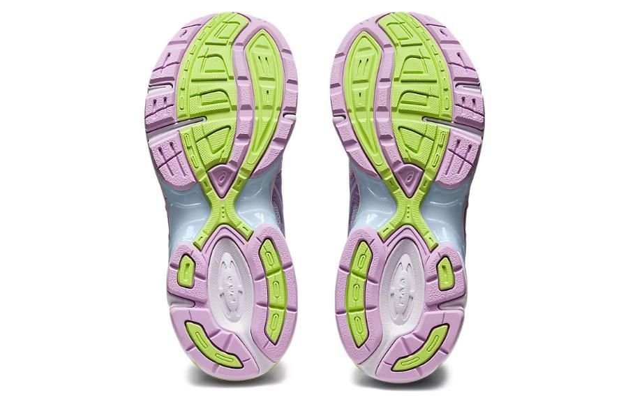 (WMNS) Asics Gel 1130 'Lilac Tech' 1202A163-101 sold by KicksCrew product image thumbnail 7