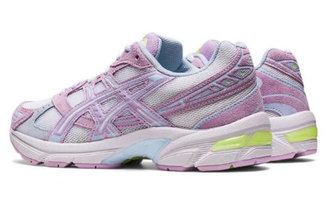 (WMNS) Asics Gel 1130 'Lilac Tech' 1202A163-101 sold by KicksCrew
