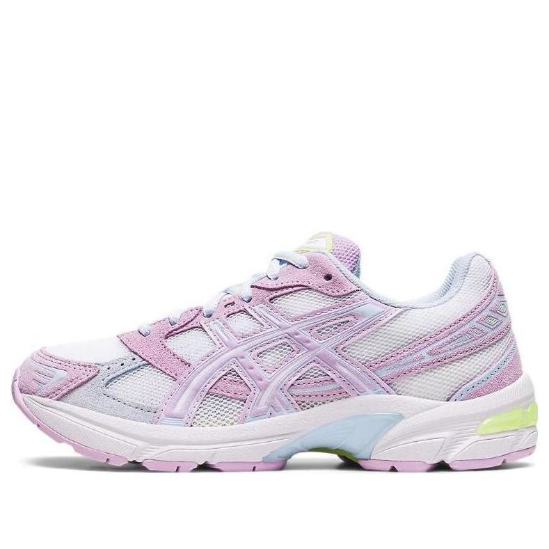 (WMNS) Asics Gel 1130 'Lilac Tech' 1202A163-101 sold by KicksCrew