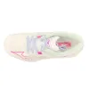 Mizuno Wave Lightning Z8 'White' V1GA240058 sold by KicksCrew