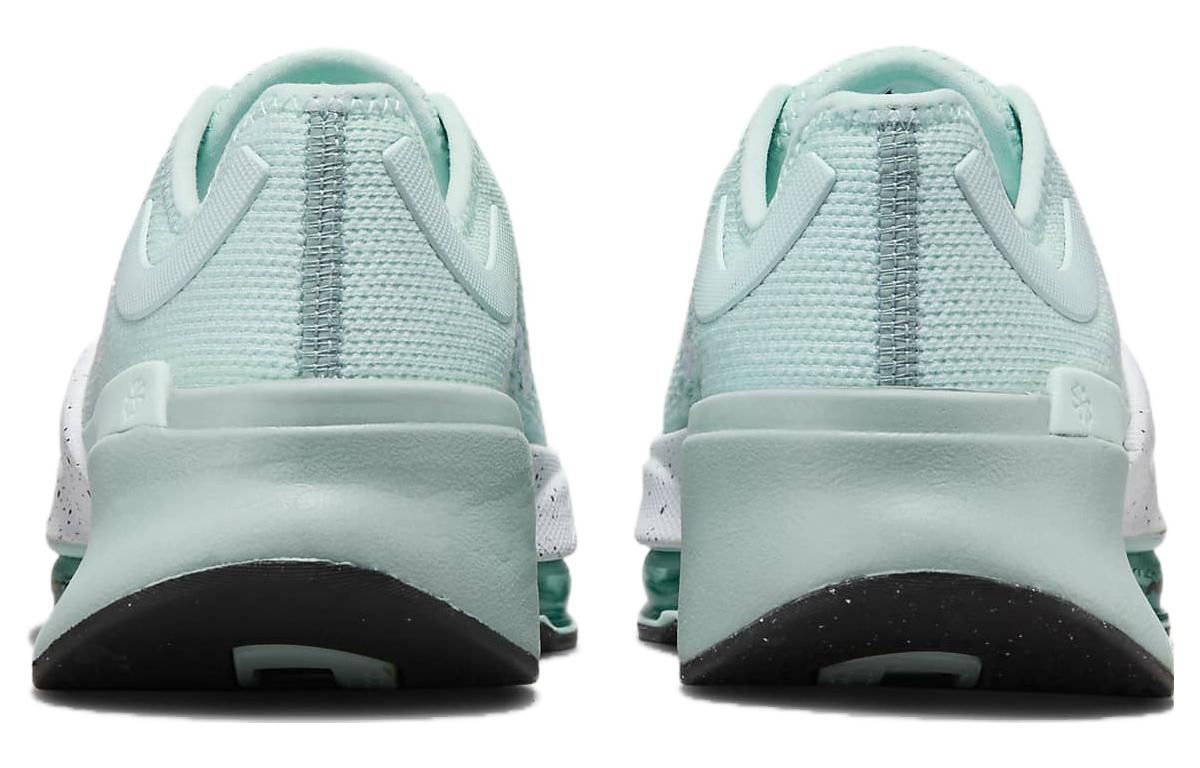 (WMNS) Nike Zoom SuperRep 4 NN 'Jade Ice' DO9837-300 sold by KicksCrew product image thumbnail 5