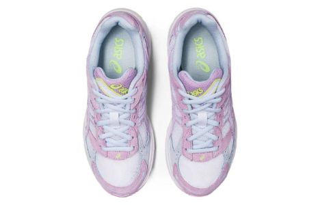 (WMNS) Asics Gel 1130 'Lilac Tech' 1202A163-101 sold by KicksCrew