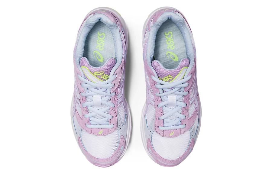 (WMNS) Asics Gel 1130 'Lilac Tech' 1202A163-101 sold by KicksCrew product image thumbnail 5