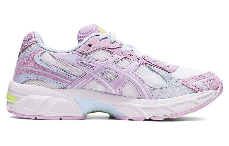 (WMNS) Asics Gel 1130 'Lilac Tech' 1202A163-101 sold by KicksCrew product image thumbnail 2