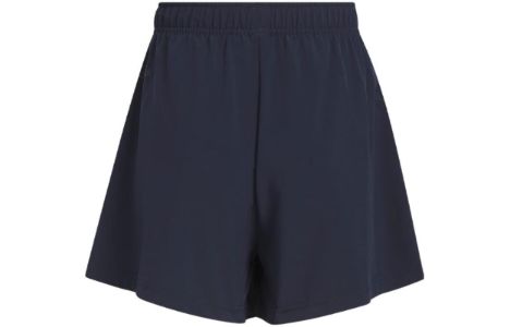 (GS) adidas CD Shorts 'Black' IA9286 sold by KicksCrew