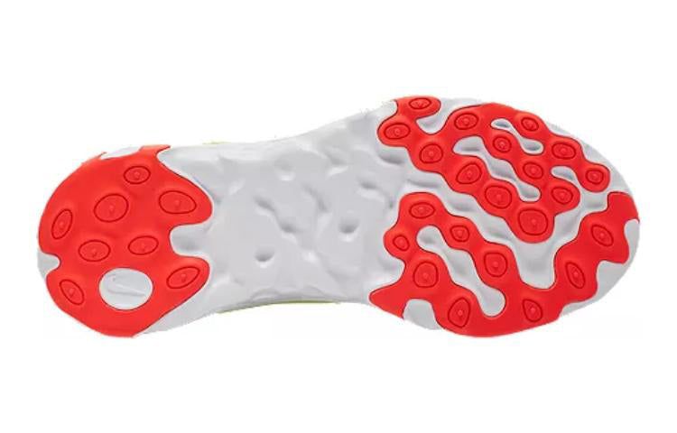 (GS) Nike Renew Lucent 2 'White Black Blue' CN8551-400 sold by KicksCrew product image thumbnail 5