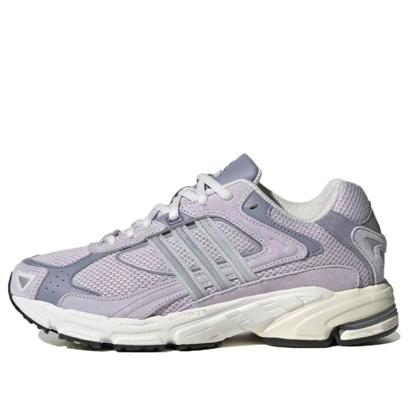 (WMNS) adidas Response CL 'Silver Dawn' ID4288 sold by KicksCrew