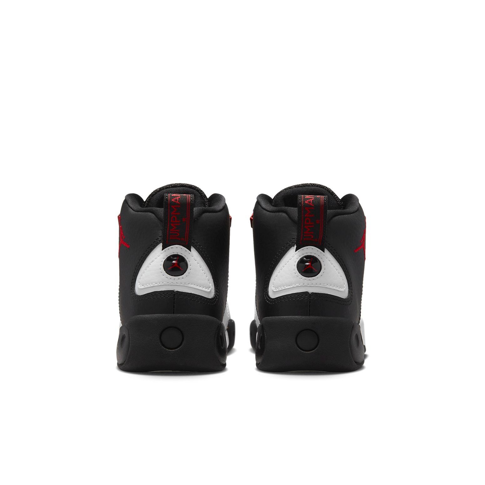 (GS) Air Jordan Jumpman Pro 'Bulls' DQ8436-061 sold by KicksCrew product image thumbnail 4