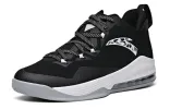ANTA The Shield 'Black White' 912121102S-2 sold by KicksCrew