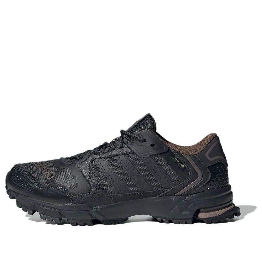 adidas Marathon 2K GORE-TEX 'Black' IF9098 sold by KicksCrew