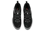 ANTA The Shield 'Black White' 912121102S-2 sold by KicksCrew