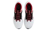 Nike Air Zoom Pegasus 40 'Arkansas' DZ5991-100 sold by KicksCrew