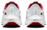 Nike Air Zoom Pegasus 40 'Arkansas' DZ5991-100 sold by KicksCrew