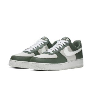 Nike Air Force 1 Low 'Juniper Fog Summit White' CI0056-300 sold by KicksCrew