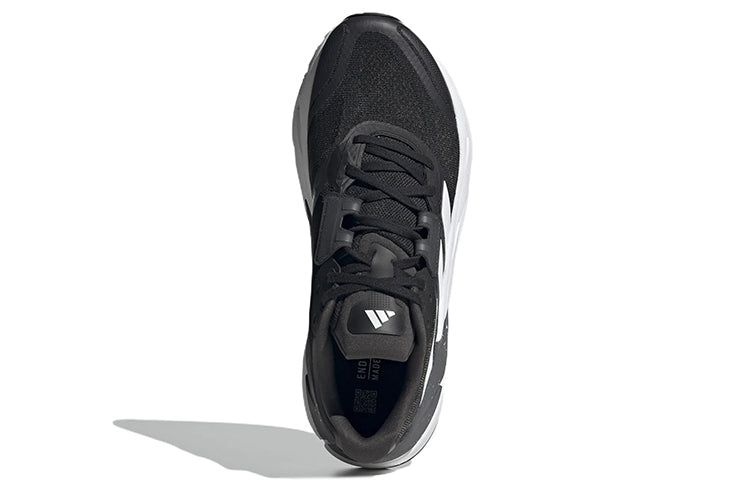 adidas Adistar CS 'Black White Carbon' GY1697 sold by KicksCrew product image thumbnail 5