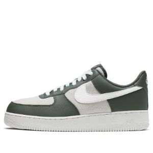 Nike Air Force 1 Low 'Juniper Fog Summit White' CI0056-300 sold by KicksCrew