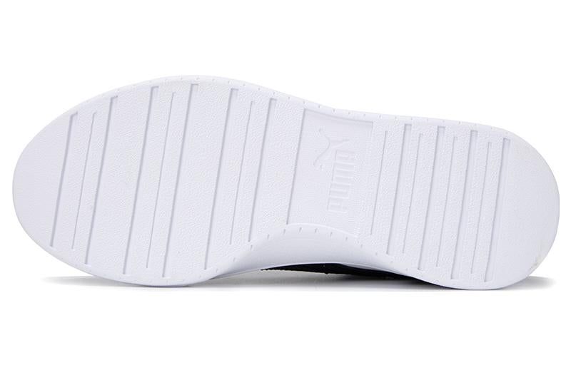 PUMA Caven 'Black' 380810-45 sold by KicksCrew product image thumbnail 5