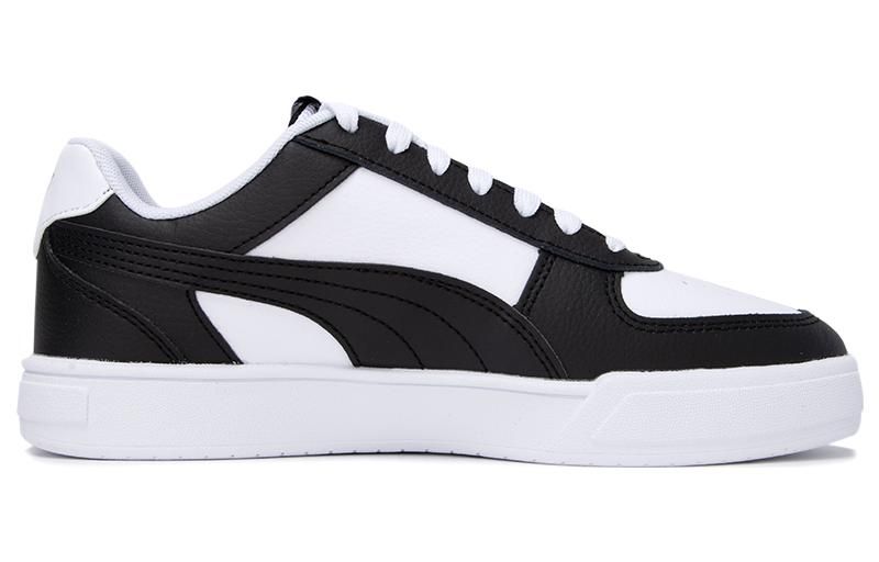 PUMA Caven 'Black' 380810-45 sold by KicksCrew product image thumbnail 2