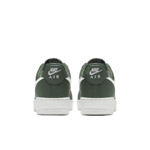 Nike Air Force 1 Low 'Juniper Fog Summit White' CI0056-300 sold by KicksCrew