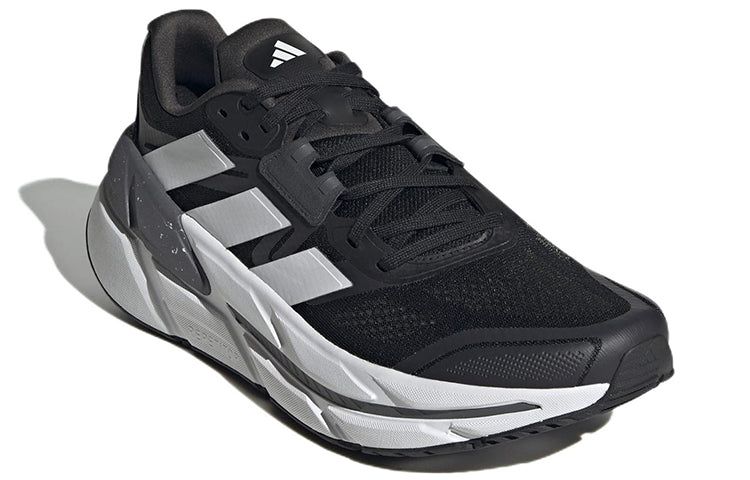 adidas Adistar CS 'Black White Carbon' GY1697 sold by KicksCrew product image thumbnail 3