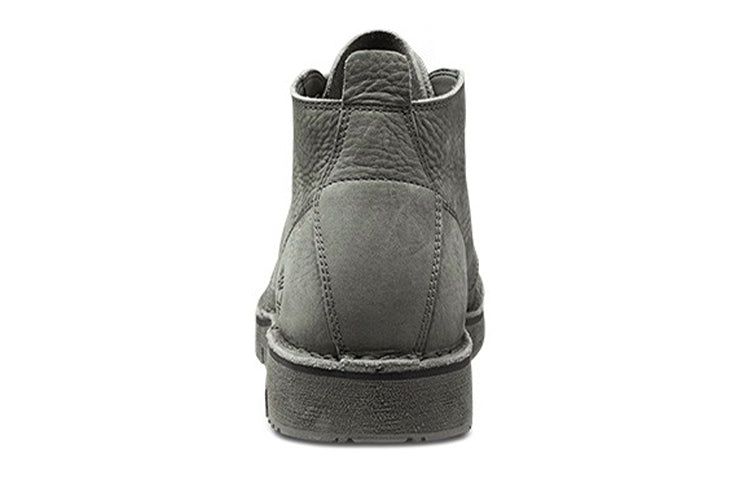 Timberland Chukka Westmore Moc-Toe Boots 'grey' A1P2H sold by KicksCrew product image thumbnail 5