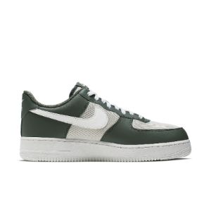 Nike Air Force 1 Low 'Juniper Fog Summit White' CI0056-300 sold by KicksCrew