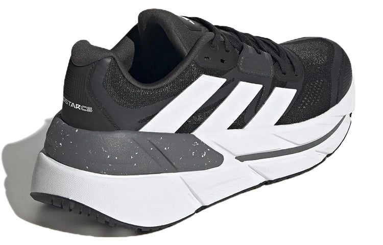 adidas Adistar CS 'Black White Carbon' GY1697 sold by KicksCrew product image thumbnail 4