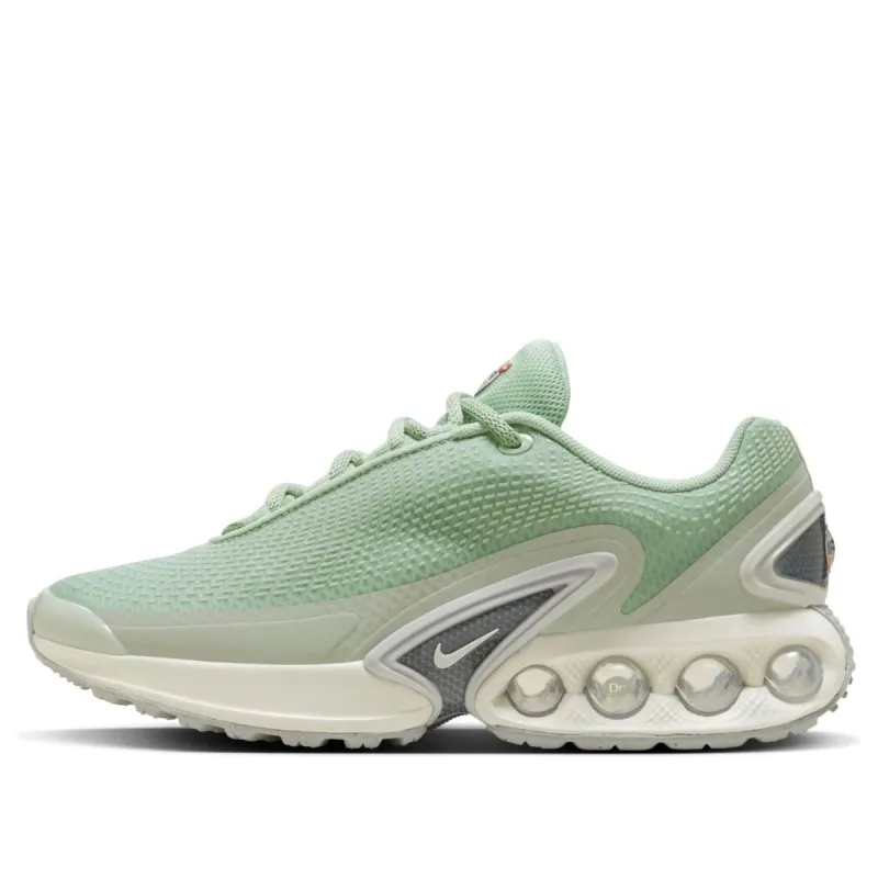 (WMNS) Nike Air Max Dn SE 'Seafoam Sail' HJ9636-001 sold by KicksCrew