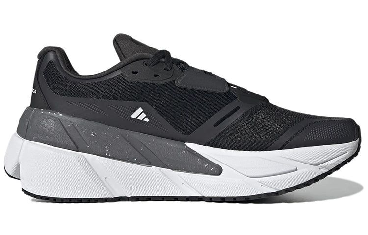 adidas Adistar CS 'Black White Carbon' GY1697 sold by KicksCrew product image thumbnail 2