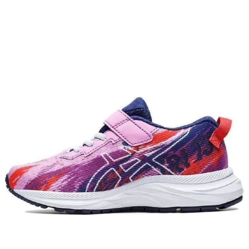 (PS) ASICS Pre Noosa Tri 13 'Color Injection - Lavender Glow' 1014A226-704 sold by KicksCrew